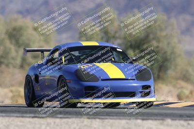 media/Oct-18-2025-PCA San Diego (Sat) [[653db1c827]]/2-Red/Session 4 (Turn 7)/